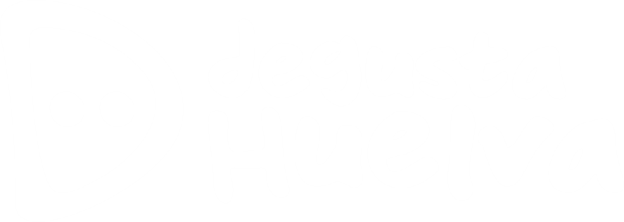 Tienda online de productos de Huelva
