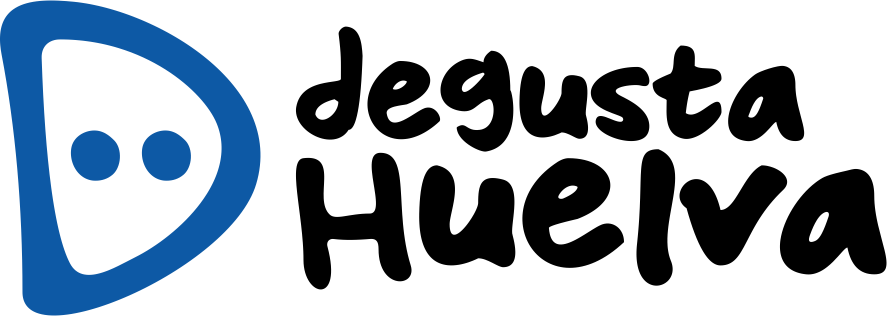 Tienda online de productos de Huelva